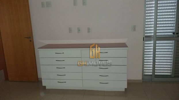 Foto 7 do(a) Apartamento de 4 quartos à venda em Nova Suiça, Goiânia