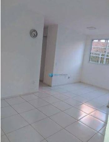 Foto 7 do(a) Apartamento de 2 quartos à venda em Parque São Bento, Sorocaba