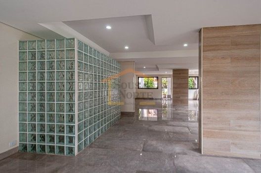 Foto 41 do(a) Apartamento de 3 quartos à venda em Tucuruvi, São Paulo