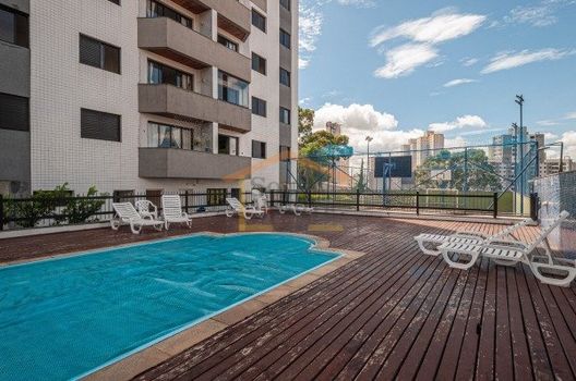 Foto 23 do(a) Apartamento de 3 quartos à venda em Tucuruvi, São Paulo