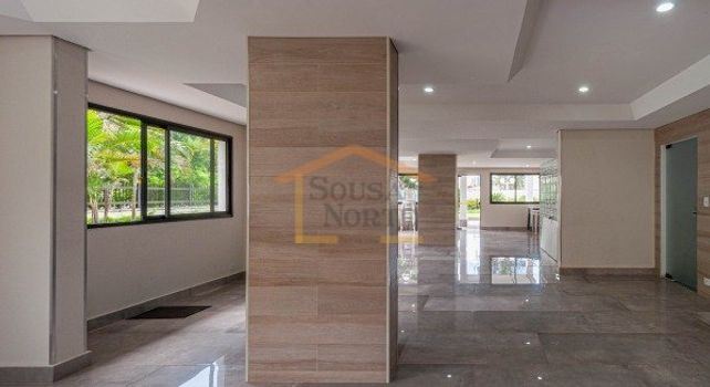 Foto 40 do(a) Apartamento de 3 quartos à venda em Tucuruvi, São Paulo