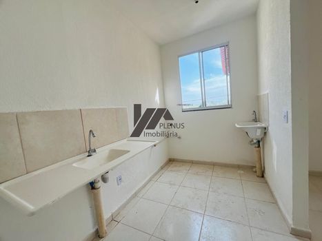 Foto 5 do(a) Casa em Condomínio de 2 quartos à venda em Conjunto Habitacional Residencial Veredas da Conquista, Indaiatuba