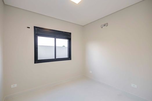 Foto 24 do(a) Casa em Condomínio de 3 quartos à venda em Barreirinha, Curitiba