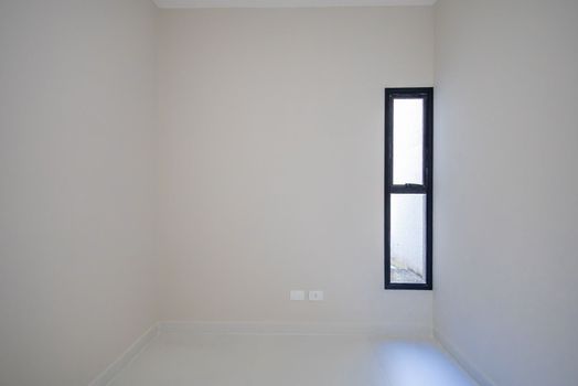 Foto 25 do(a) Casa em Condomínio de 3 quartos à venda em Barreirinha, Curitiba