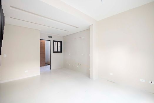 Foto 16 do(a) Casa em Condomínio de 3 quartos à venda em Barreirinha, Curitiba
