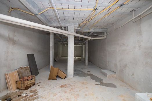 Foto 48 do(a) Casa em Condomínio de 3 quartos à venda em Barreirinha, Curitiba