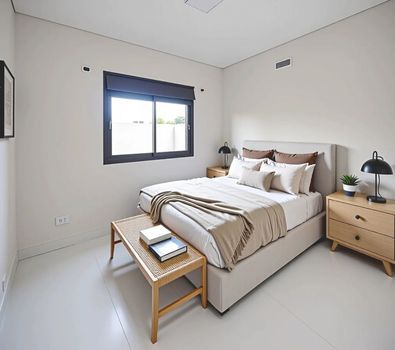 Foto 3 do(a) Casa em Condomínio de 3 quartos à venda em Barreirinha, Curitiba
