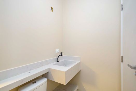 Foto 31 do(a) Casa em Condomínio de 3 quartos à venda em Barreirinha, Curitiba