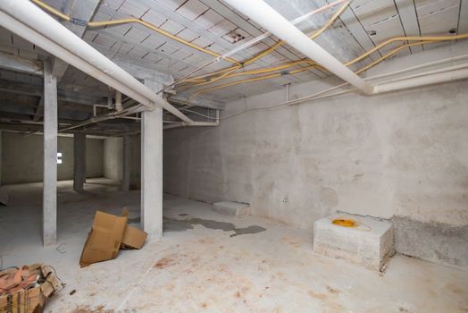Foto 50 do(a) Casa em Condomínio de 3 quartos à venda em Barreirinha, Curitiba