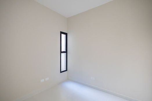 Foto 21 do(a) Casa em Condomínio de 3 quartos à venda em Barreirinha, Curitiba