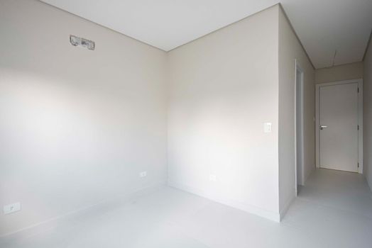 Foto 29 do(a) Casa em Condomínio de 3 quartos à venda em Barreirinha, Curitiba