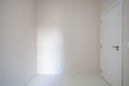 Foto 22 do(a) Casa em Condomínio de 3 quartos à venda em Barreirinha, Curitiba