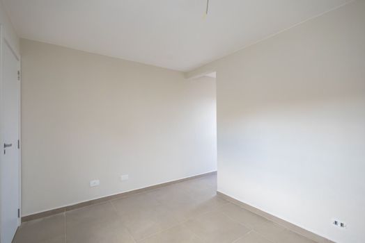 Foto 13 do(a) Casa em Condomínio de 3 quartos à venda em Barreirinha, Curitiba