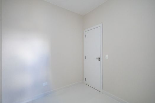 Foto 23 do(a) Casa em Condomínio de 3 quartos à venda em Barreirinha, Curitiba