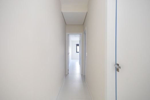 Foto 20 do(a) Casa em Condomínio de 3 quartos à venda em Barreirinha, Curitiba