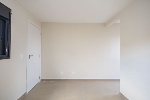Foto 11 do(a) Casa em Condomínio de 3 quartos à venda em Barreirinha, Curitiba
