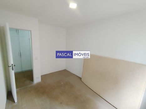 Foto 11 do(a) Apartamento de 3 quartos à venda em Brooklin Paulista, São Paulo