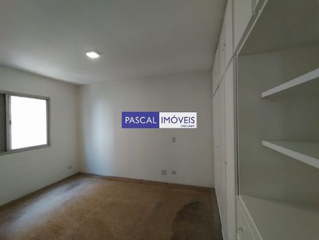 Foto 17 do(a) Apartamento de 3 quartos à venda em Brooklin Paulista, São Paulo