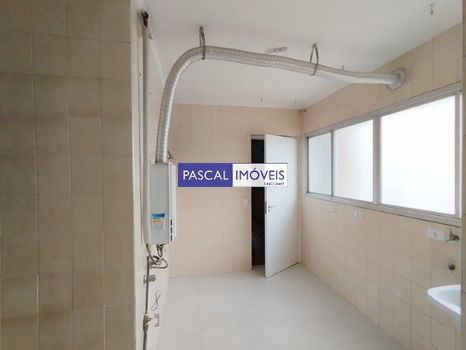 Foto 31 do(a) Apartamento de 3 quartos à venda em Brooklin Paulista, São Paulo