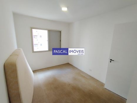 Foto 13 do(a) Apartamento de 3 quartos à venda em Brooklin Paulista, São Paulo