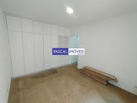 Foto 15 do(a) Apartamento de 3 quartos à venda em Brooklin Paulista, São Paulo