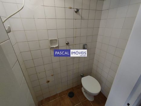 Foto 21 do(a) Apartamento de 3 quartos à venda em Brooklin Paulista, São Paulo