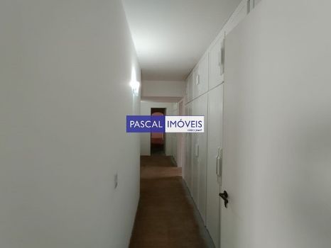 Foto 32 do(a) Apartamento de 3 quartos à venda em Brooklin Paulista, São Paulo