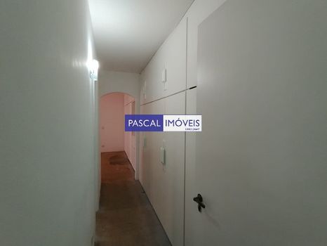 Foto 35 do(a) Apartamento de 3 quartos à venda em Brooklin Paulista, São Paulo