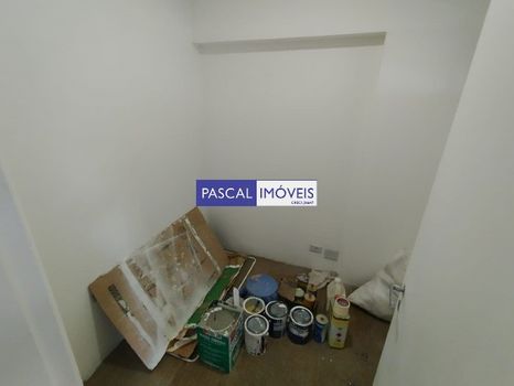 Foto 20 do(a) Apartamento de 3 quartos à venda em Brooklin Paulista, São Paulo