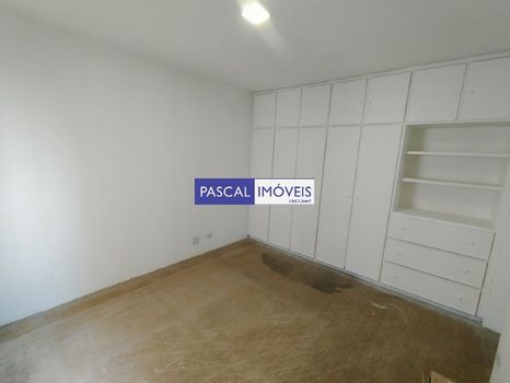 Foto 16 do(a) Apartamento de 3 quartos à venda em Brooklin Paulista, São Paulo