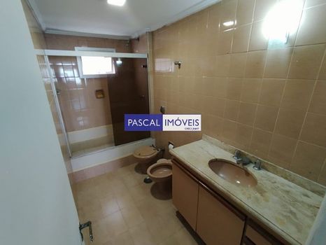Foto 34 do(a) Apartamento de 3 quartos à venda em Brooklin Paulista, São Paulo