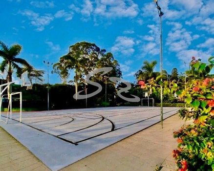 Foto 31 do(a) Casa em Condomínio de 3 quartos à venda em Jardim Fazenda Rincão, Arujá