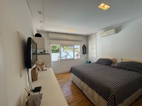 Foto 12 do(a) Casa em Condomínio de 3 quartos à venda em Jardim Fazenda Rincão, Arujá