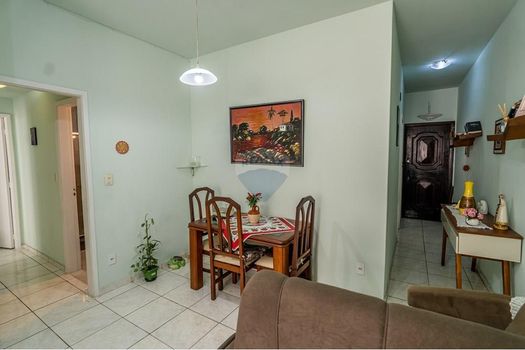 Foto 6 do(a) Apartamento de 2 quartos à venda em Jardim Carioca, Rio de Janeiro