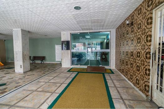 Foto 20 do(a) Apartamento de 2 quartos à venda em Jardim Carioca, Rio de Janeiro