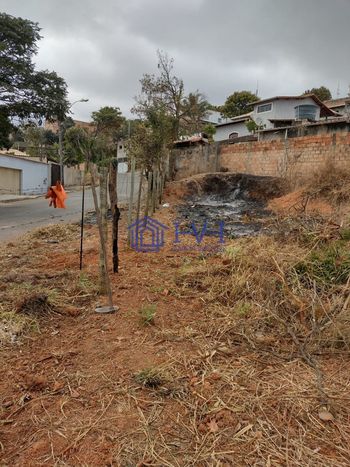 Foto 7 do(a) Terreno false à venda em São Damião, Vespasiano