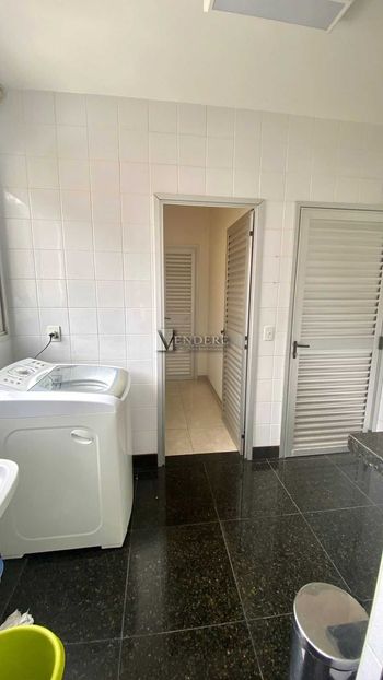 Foto 1 do(a) Apartamento de 4 quartos à venda em Buritis, Belo Horizonte