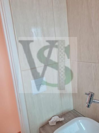Foto 13 do(a) Apartamento de 2 quartos à venda em Imirim, São Paulo