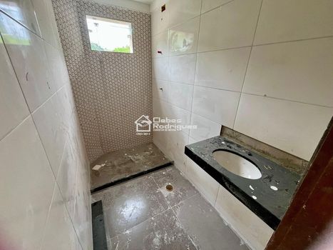 Foto 3 do(a) Apartamento de 2 quartos à venda em null, Alfredo Chaves