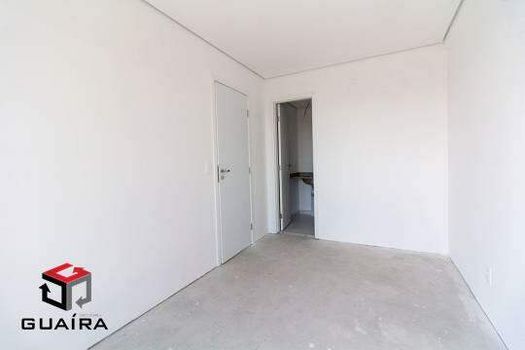 Foto 5 do(a) Apartamento de 1 quartos à venda em Paraíso, São Paulo