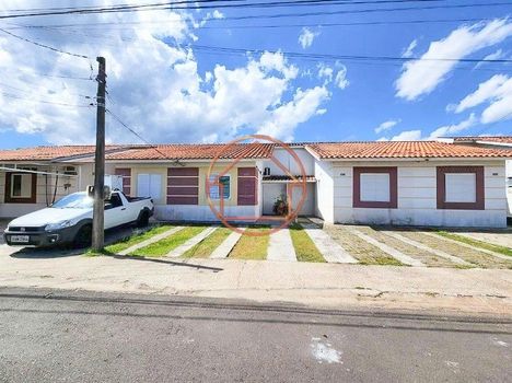 Foto 31 do(a) Casa em Condomínio de 2 quartos à venda em Terra Nova, Alvorada