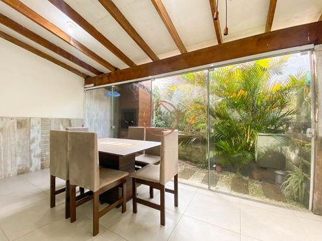 Foto 10 do(a) Casa em Condomínio de 2 quartos à venda em Terra Nova, Alvorada
