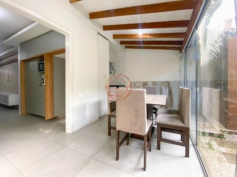 Foto 8 do(a) Casa em Condomínio de 2 quartos à venda em Terra Nova, Alvorada
