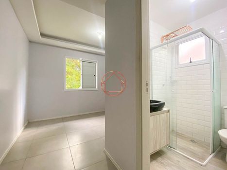 Foto 12 do(a) Casa em Condomínio de 2 quartos à venda em Terra Nova, Alvorada