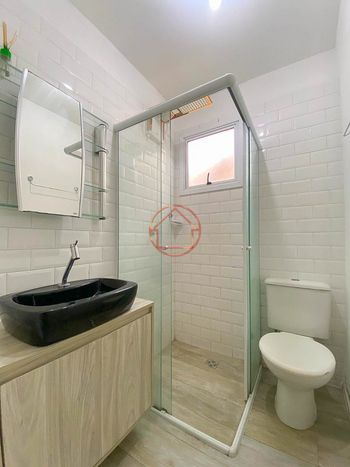 Foto 16 do(a) Casa em Condomínio de 2 quartos à venda em Terra Nova, Alvorada