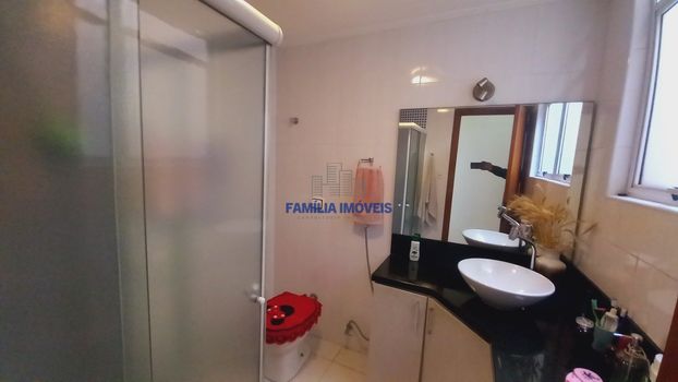 Foto 31 do(a) Apartamento de 2 quartos à venda em Vila Belmiro, Santos