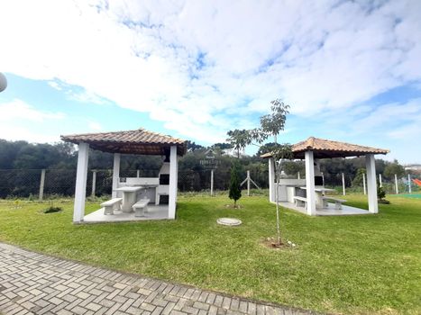 Foto 22 do(a) Apartamento de 3 quartos à venda em Iná, São José dos Pinhais