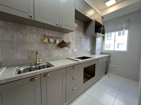 Foto 2 do(a) Apartamento de 3 quartos à venda em Iná, São José dos Pinhais