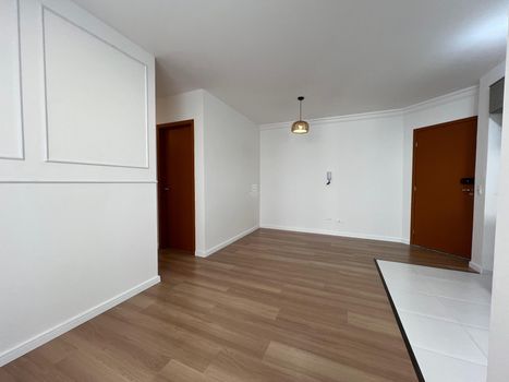 Foto 4 do(a) Apartamento de 3 quartos à venda em Iná, São José dos Pinhais