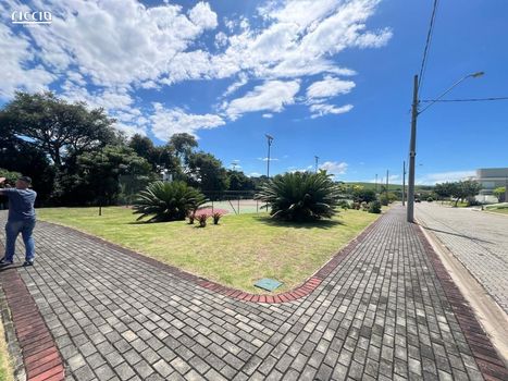 Foto 10 do(a) Terreno false à venda em Parque Residencial Maria Elmira, Caçapava